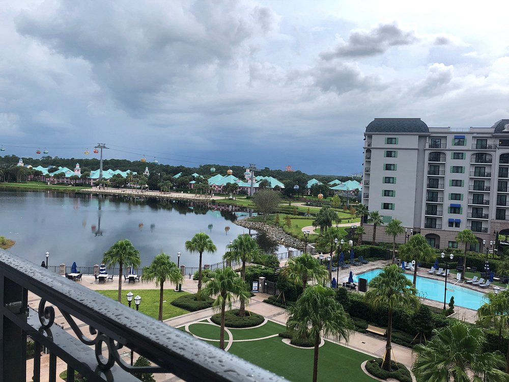 DVC Resale vs. Purchasing Direct from Disney: A 2026 Price Comparison
